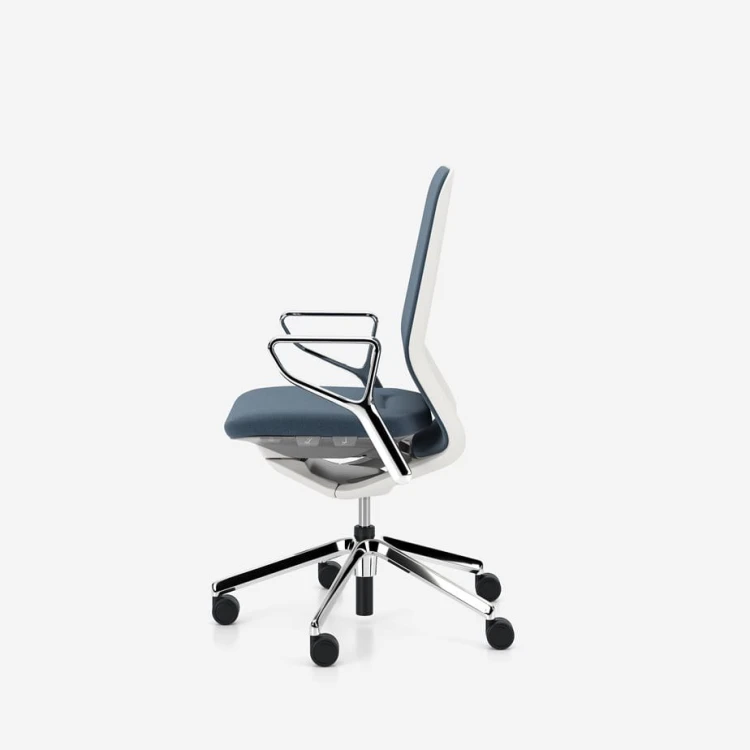 youteam-swivel-chair-lb-uph-me-in-cc-pw-luh2-ba-xr171-se-xr171-arm-wa-st62-wa-essh-pack-asm000-8178-6.jpg