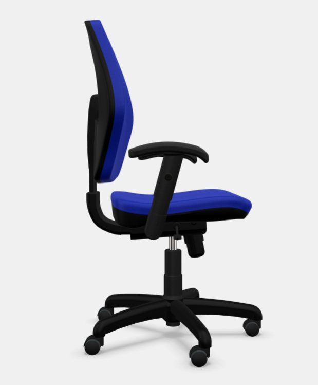 fotel-master-c6-nowy-styl.png