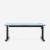emodel-2-desk-m-rc-w1600-d800-nr-2-nr-tt-25-fd-00qc-b-hs-em-ud-st-eu-bc-bl-bx-em2-gll-hc-f1-vc-fm1-pack-ua-000-8783-0.jpg