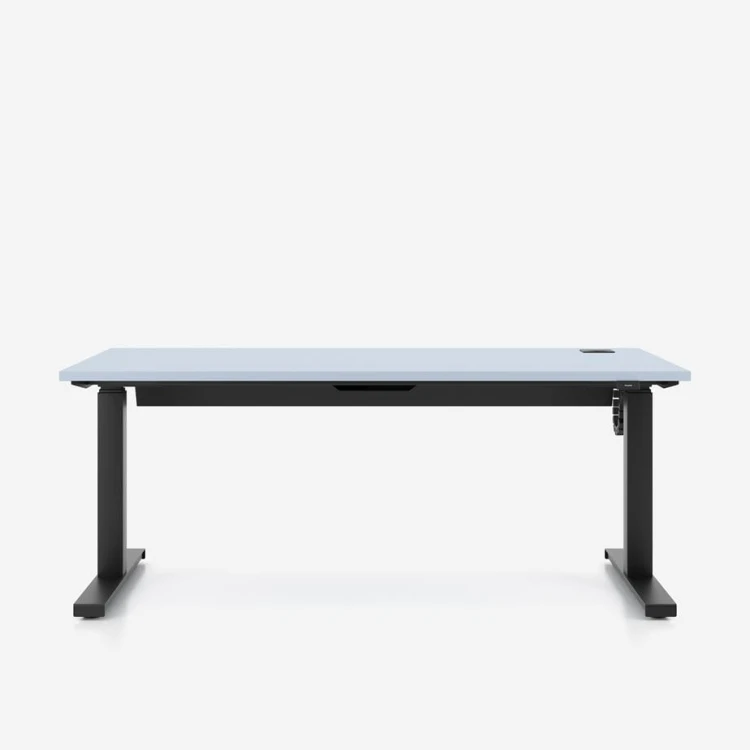 emodel-2-desk-m-rc-w1600-d800-nr-2-nr-tt-25-fd-00qc-b-hs-em-ud-st-eu-bc-bl-bx-em2-gll-hc-f1-vc-fm1-pack-ua-000-8783-0.jpg