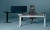 emodel-2-0-desk-01-4650.jpg