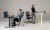 emodel-2-0-desk-02-4652.jpg