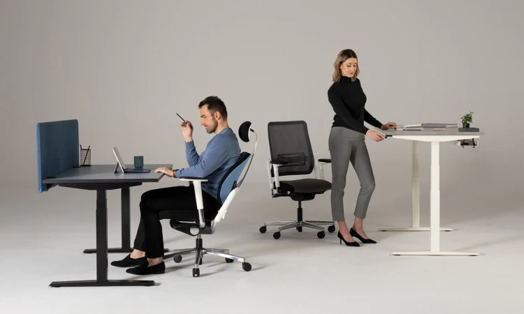 emodel-2-0-desk-02-4652.jpg