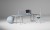 emodel-2-0-desk-extension-01-4654.jpg