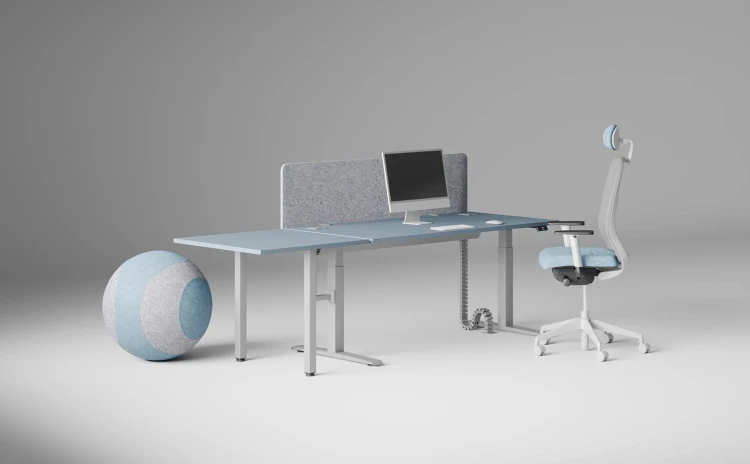 emodel-2-0-desk-extension-01-4654.jpg