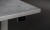 emodel-2-0-detail-7-4616.jpg