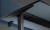 emodel-2-0-detail-09-2-4624.jpg