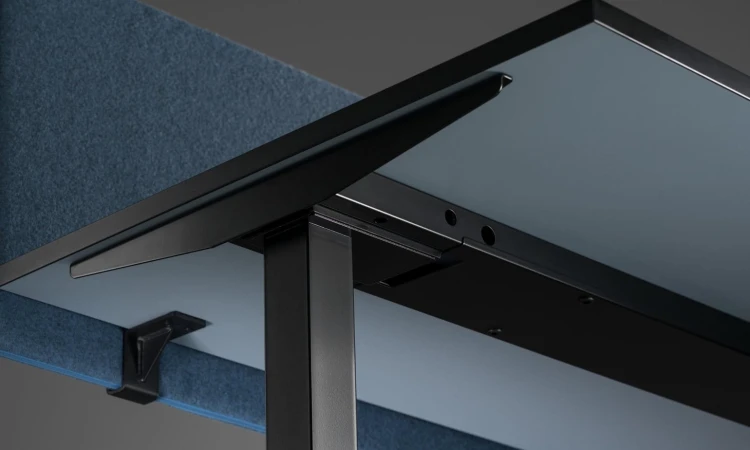 emodel-2-0-detail-09-2-4624.jpg