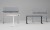 emodel-2-0-overview-4648.jpg