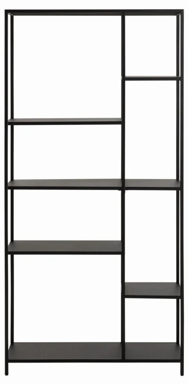 7cee2b6bf69f5d80afa733c1c2b5eca2