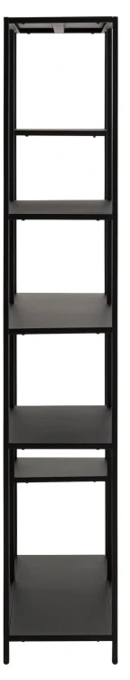 6ede07008d788f8381dc8454f0d53a05