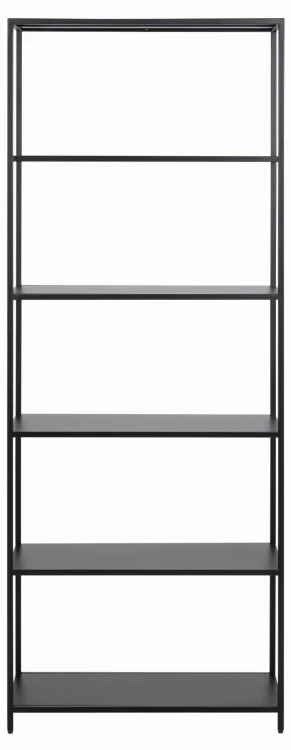 da49db115dcdef08b3bfda67cd69f4d2