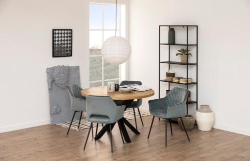 34d2cf377e6b631f59b388454f5bb7aa