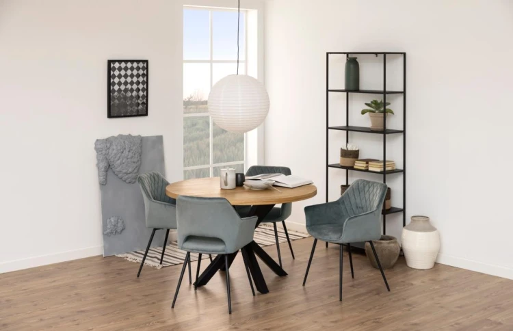 34d2cf377e6b631f59b388454f5bb7aa