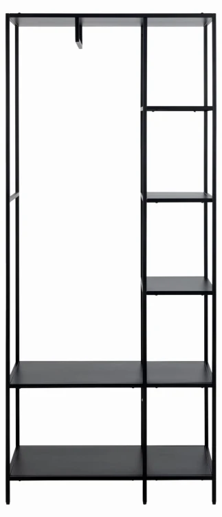 b985627d768dc4ccd7fb9056c1f0f8cb