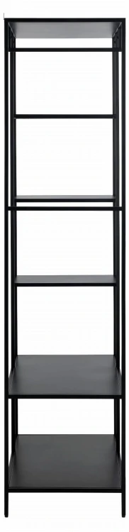 ef72f86c56dd31322d504a37c696fbc5