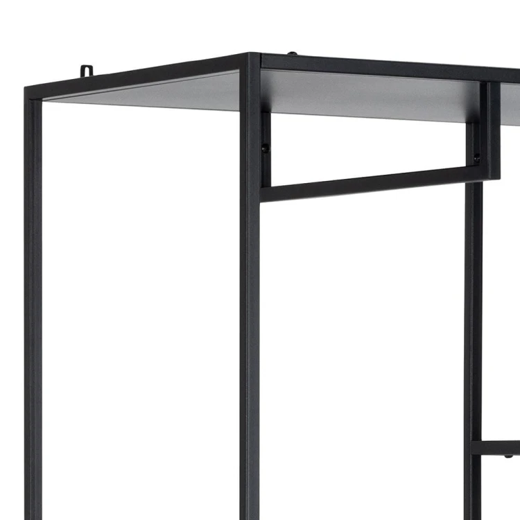 1a99ab52d4a78f56bb73b21537d0b262