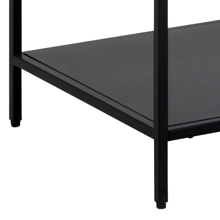 792f0501aa2471c847001ce146900142