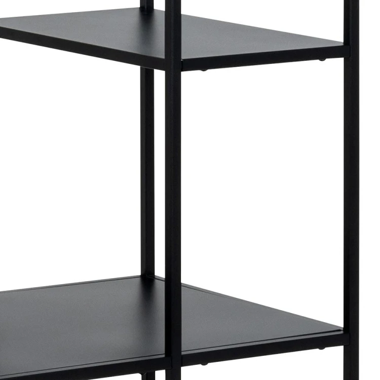 c66930fc4cc10f61b21d5265c53f8a4a