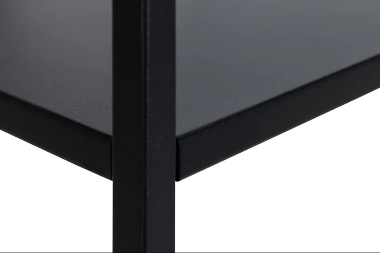 a73adf2e3c469d3d7c8ff644024b18f3