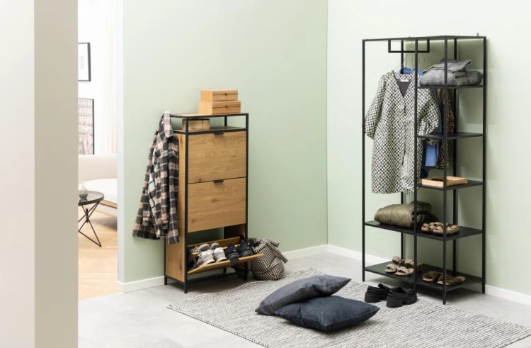 54f40e631cc85f25294aebd6c41f2338