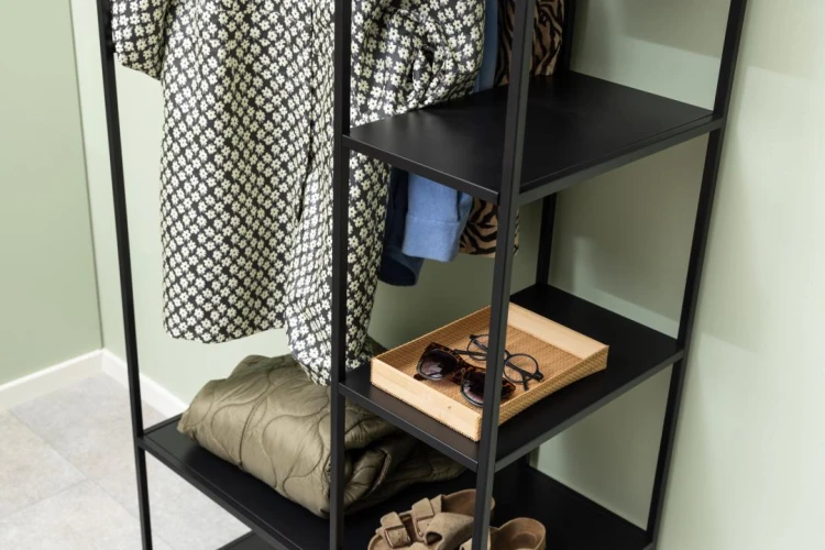 0d3af41308b6928798785e866b34fe58