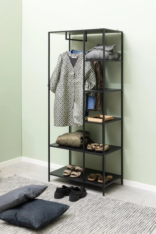 4c455eade7a2baa28e07e993d9ff0bde