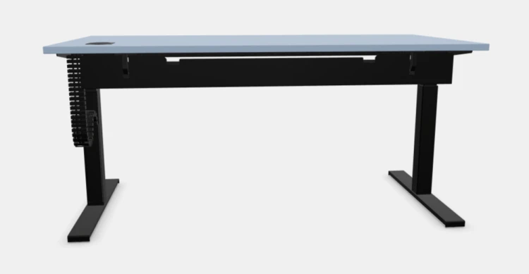 biurko-emodel-2-0-rc-3.png
