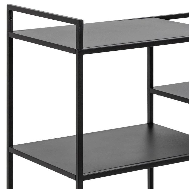 f6b0b894dd36b033583b3f44c7728d3f