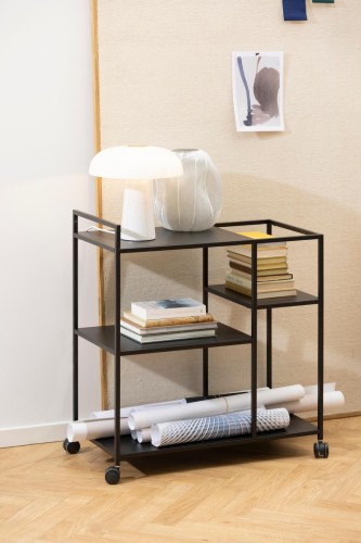 4322aeaed003dc2a8f500fd1ee9bd6be