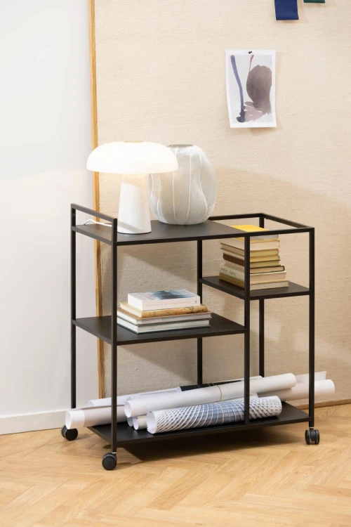 4322aeaed003dc2a8f500fd1ee9bd6be