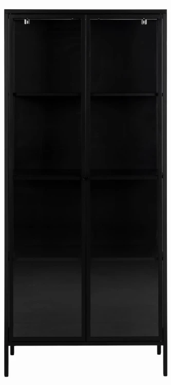 1783e77c75d3c9bed96d591b7d7fa390