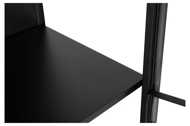 c10f5d6eacff3afa0f306e566b79ba52