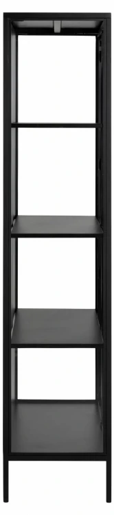 ed1f37f1007ac45c99dc3781810d3681