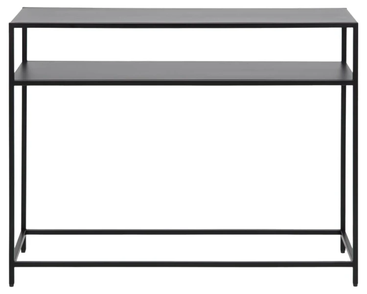 9298f4404b72603bf209506253bf5e5a