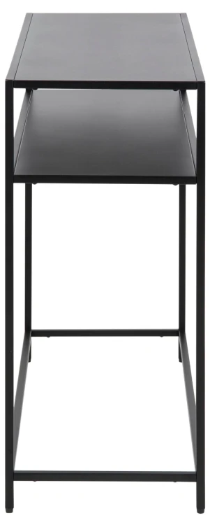 f5ed059593640c44d70802a9790afd71