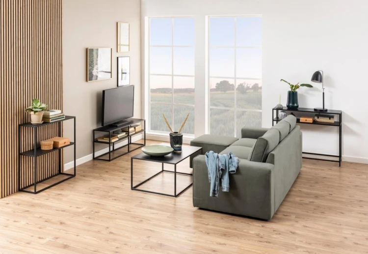 4a46d631793a15cb834994f4359d1926