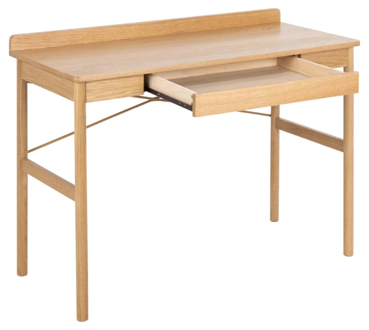 d66f7deb87d589720e231bb79b81f6d7