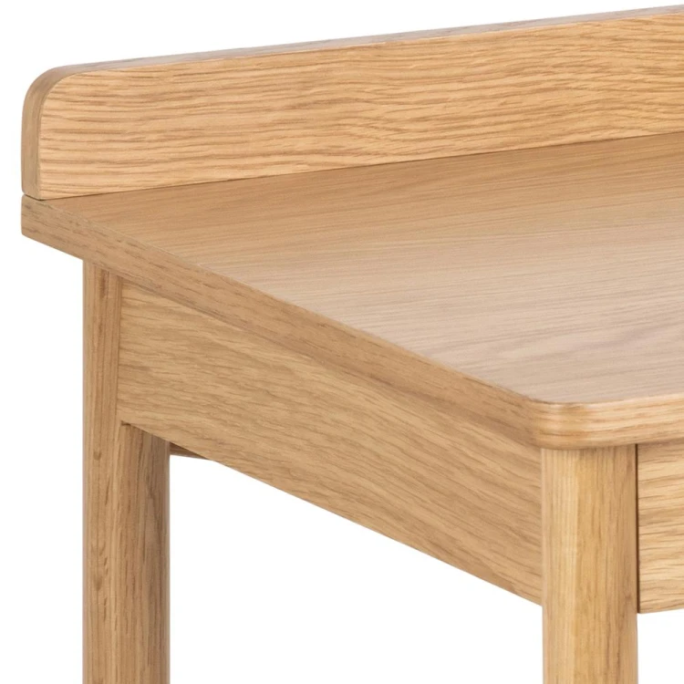 c53a130ba522955826154ab69c62d25b