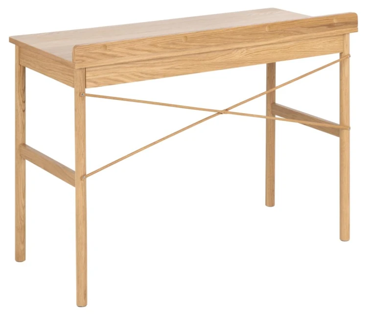 7ffc6b9f65f44ddb5792d2ba7030df0d