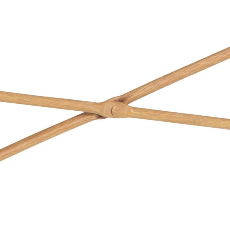 e8b6f98553cca6387b4b1615ac948b43