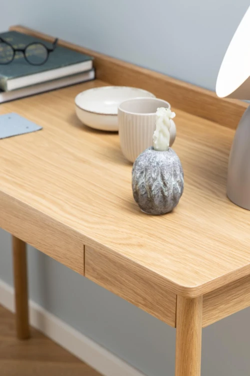 46299740886a9efe718120d2eb63b123