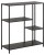 regal-newcastle-86cm-stokrzesel-pl.jpg