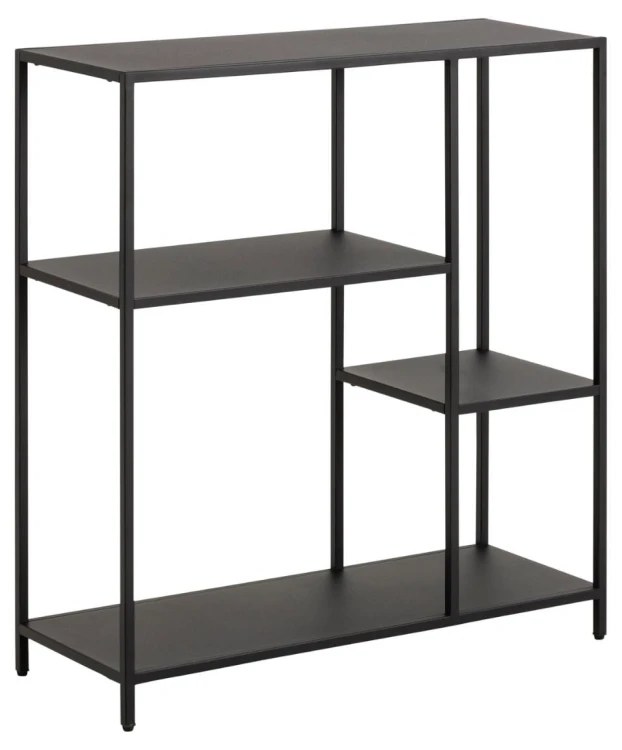 regal-newcastle-86cm-stokrzesel-pl.jpg