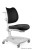 fotel-snoopy-szary-stokrzesel-pl.jpg