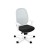 eggy-white-m43.jpg