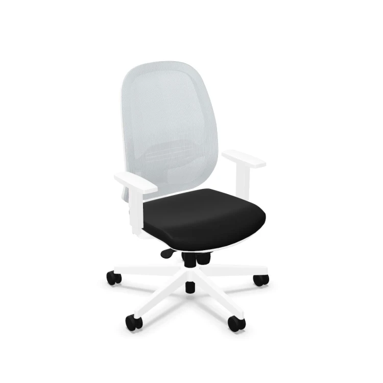eggy-white-m43.jpg