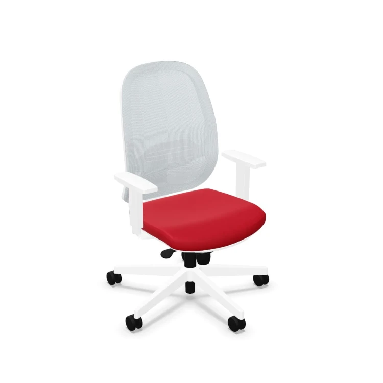 eggy-white-m04.jpg