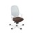 eggy-white-m54.jpg