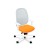 eggy-white-m15.jpg